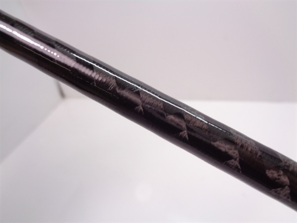 １７ネッサＣＩ４＋Ｓ１００８ＭＭＨ
